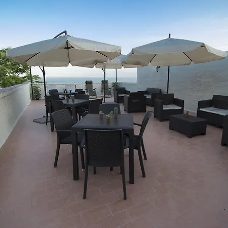 La terrazza del borgo-3