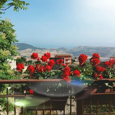 La terrazza del borgo-2